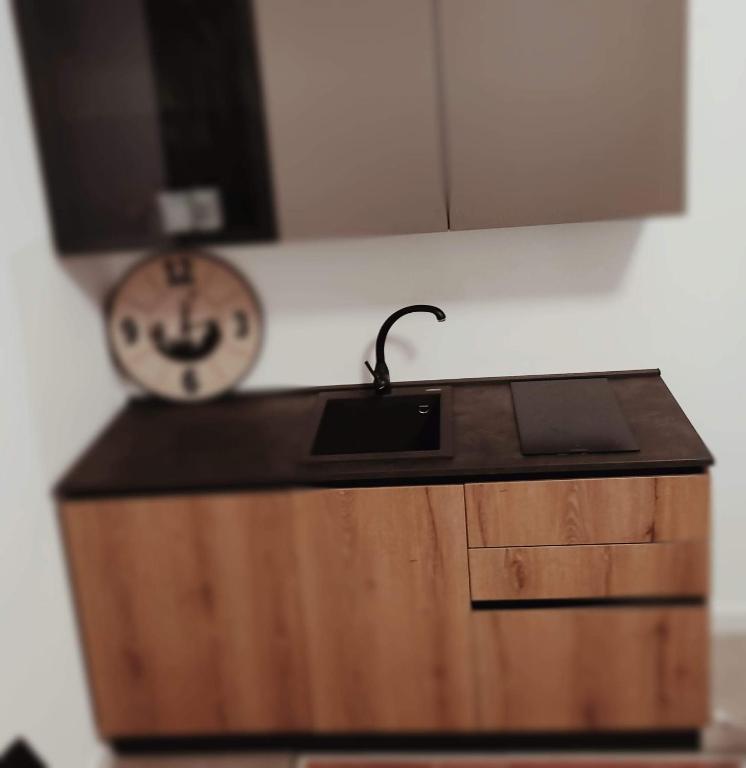Piazza Vittoria Apartment Карини Екстериор снимка